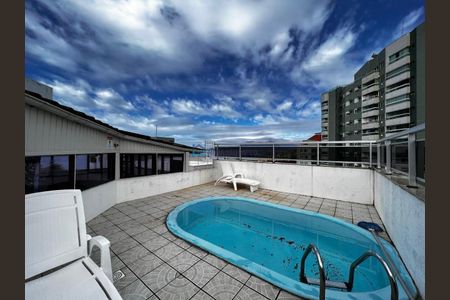 18_photo/95273797e7.48f09ed044dffe85-ATLAS-cb835e49-a6d7-4cf4-bfa7-3182d8ba1e48.jpg de apartamento à venda com 3 quartos, 219m² em Coqueiros, Florianópolis