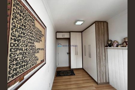 9_photo/95273797e7.48f09ed044dffe85-ATLAS-d7ba4bfd-d82e-42f7-b04f-c3b5c1ac6f22.jpg de apartamento à venda com 3 quartos, 219m² em Coqueiros, Florianópolis