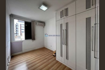 11_photo/95273797e7.48f09ed044dffe85-ATLAS-d807172f-35d6-4a0c-b080-8665ec5d8d22.jpg de apartamento à venda com 3 quartos, 219m² em Coqueiros, Florianópolis