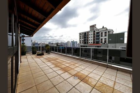 17_photo/95273797e7.48f09ed044dffe85-ATLAS-e6377670-eed6-4572-a06a-2fcab2bad795.jpg de apartamento à venda com 3 quartos, 219m² em Coqueiros, Florianópolis