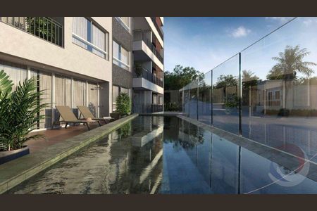 3_photo/95273797e7.73a822c0080e7299-ATLAS-bf153862-2cbb-4204-ac0a-9b3f1e0c19d8.jpg de apartamento à venda com 2 quartos, 71m² em Coqueiros, Florianópolis