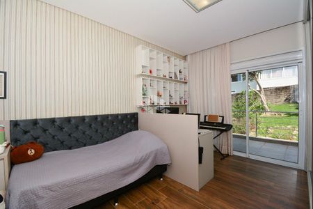 38_photo/95273797e9.007d8801227075bf-ATLAS-3a72bc9d-8f09-47fe-ab4e-7d4c2af08aa6.jpg de casa à venda com 4 quartos, 417m² em Coqueiros, Florianópolis