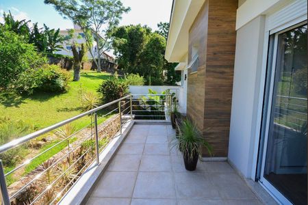 41_photo/95273797e9.007d8801227075bf-ATLAS-3d8b56f2-8e34-4565-8a11-c7ca3ffc20bf.jpg de casa à venda com 4 quartos, 417m² em Coqueiros, Florianópolis