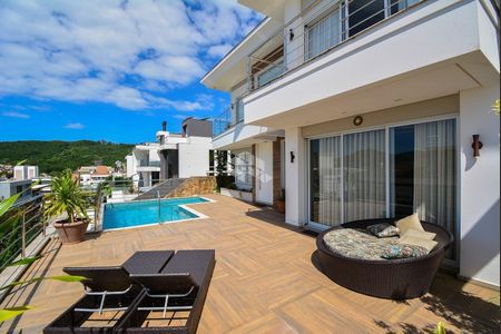 43_photo/95273797e9.007d8801227075bf-ATLAS-738c4a14-ae4e-4e42-8b5f-2ae0f2f609a1.jpg de casa à venda com 4 quartos, 417m² em Coqueiros, Florianópolis