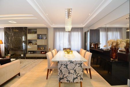 4_photo/95273797e9.007d8801227075bf-ATLAS-787f1c1b-13e2-48ca-bf88-d335e2c3adc8.jpg de casa à venda com 4 quartos, 417m² em Coqueiros, Florianópolis