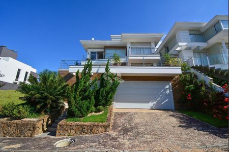 6_photo/95273797e9.007d8801227075bf-ATLAS-abd9e7d9-806b-464f-8f93-e76e522ac8a6.jpg de casa à venda com 4 quartos, 417m² em Coqueiros, Florianópolis