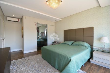 24_photo/95273797e9.007d8801227075bf-ATLAS-bca6fca8-e9d7-40dd-8ead-64c1965824ac.jpg de casa à venda com 4 quartos, 417m² em Coqueiros, Florianópolis