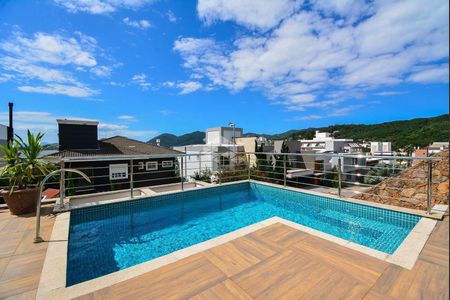 47_photo/95273797e9.007d8801227075bf-ATLAS-bde39f02-4a2d-4cc3-a143-2832b3e1b849.jpg de casa à venda com 4 quartos, 417m² em Coqueiros, Florianópolis