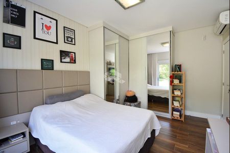 35_photo/95273797e9.007d8801227075bf-ATLAS-cee2bb45-11a2-48b0-86d3-5d1a774964b8.jpg de casa à venda com 4 quartos, 417m² em Coqueiros, Florianópolis