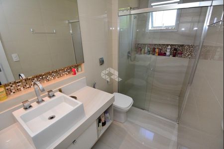 37_photo/95273797e9.007d8801227075bf-ATLAS-de7da2c4-6c5a-4dd3-8d81-2fed14d0e082.jpg de casa à venda com 4 quartos, 417m² em Coqueiros, Florianópolis