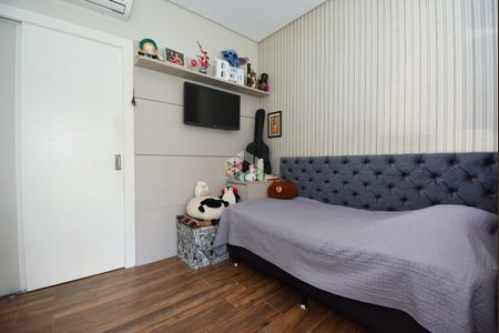 40_photo/95273797e9.007d8801227075bf-ATLAS-e1594cbe-7a32-404b-ab47-02b4bef7e387.jpg de casa à venda com 4 quartos, 417m² em Coqueiros, Florianópolis