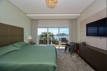 21_photo/95273797e9.007d8801227075bf-ATLAS-e263e0a0-5d66-4563-b5aa-45a7fee2eb09.jpg de casa à venda com 4 quartos, 417m² em Coqueiros, Florianópolis