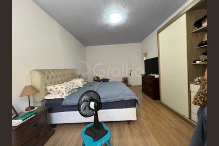 15_photo/95273797ed.826320bd9fe033a1-ATLAS-1e226bfb-18b7-4e0f-9785-bd7fb49f2bbe.jpg de casa à venda com 4 quartos, 180m² em Coqueiros, Florianópolis