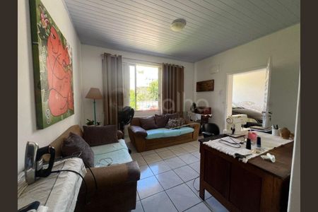 2_photo/95273797ed.826320bd9fe033a1-ATLAS-ded2a7d9-5bc1-4250-a42f-cb6def7b0ea3.jpg de casa à venda com 4 quartos, 180m² em Coqueiros, Florianópolis