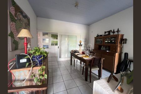 4_photo/95273797ed.826320bd9fe033a1-ATLAS-e4941d8e-9ce5-4237-838a-bd8b5f660f8c.jpg de casa à venda com 4 quartos, 180m² em Coqueiros, Florianópolis