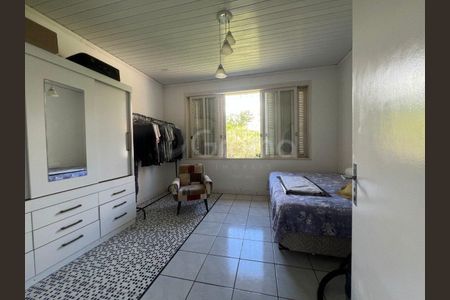 12_photo/95273797ed.826320bd9fe033a1-ATLAS-e6a8b8f4-d5c3-481f-8b31-ccda3f55beef.jpg de casa à venda com 4 quartos, 180m² em Coqueiros, Florianópolis