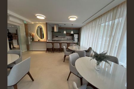 3_photo/95273797ef.0c4187031059e6e7-ATLAS-0c68b683-d227-4e78-bac6-be21b121ef3a.jpg de apartamento à venda com 2 quartos, 68m² em Coqueiros, Florianópolis