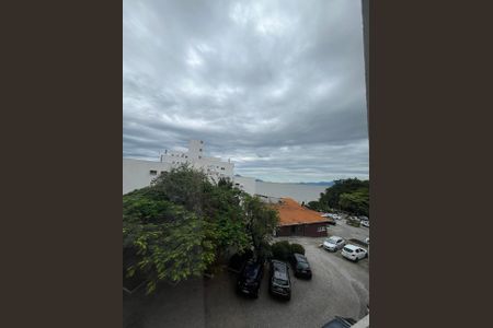 12_photo/95273797ef.0c4187031059e6e7-ATLAS-8da2ca1d-bd7e-4ff8-ac5d-1c0cf85b08f1.jpg de apartamento à venda com 2 quartos, 68m² em Coqueiros, Florianópolis