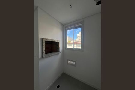 7_photo/95273797ef.0e103d5bab80e48b-ATLAS-13825e25-d09d-446e-bc29-cfef93fd919d.jpg de apartamento para alugar com 2 quartos, 64m² em Coqueiros, Florianópolis