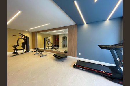 45_photo/95273797ef.0e103d5bab80e48b-ATLAS-14535f96-41de-410b-a1b0-86d8e9dad537.jpg de apartamento para alugar com 2 quartos, 64m² em Coqueiros, Florianópolis