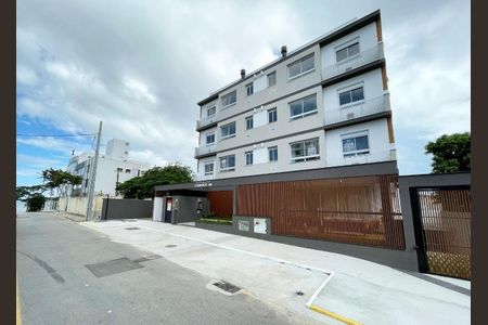 6_photo/95273797ef.0e103d5bab80e48b-ATLAS-1e59dc0f-da67-4f62-948f-da4bba4b1ec9.jpg de apartamento para alugar com 2 quartos, 64m² em Coqueiros, Florianópolis