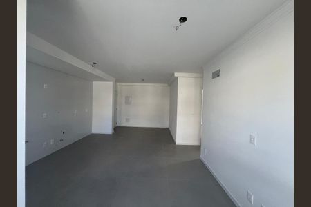 13_photo/95273797ef.0e103d5bab80e48b-ATLAS-1ee33966-61b9-4905-9b16-6c8d7cbf2809.jpg de apartamento para alugar com 2 quartos, 64m² em Coqueiros, Florianópolis