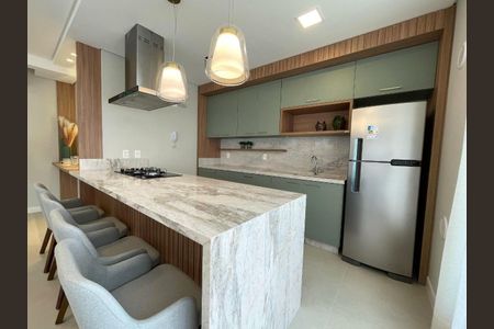 41_photo/95273797ef.0e103d5bab80e48b-ATLAS-258a364f-2c5a-4edb-a94e-fd6e847186bd.jpg de apartamento para alugar com 2 quartos, 64m² em Coqueiros, Florianópolis