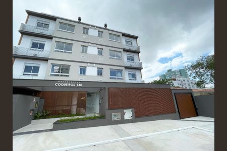 30_photo/95273797ef.0e103d5bab80e48b-ATLAS-2a9e6fcd-827a-4b27-b076-2446ec76b409.jpg de apartamento para alugar com 2 quartos, 64m² em Coqueiros, Florianópolis