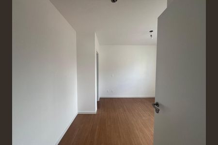 8_photo/95273797ef.0e103d5bab80e48b-ATLAS-2c42e934-16d1-410d-9194-ba11f76ca32d.jpg de apartamento para alugar com 2 quartos, 64m² em Coqueiros, Florianópolis