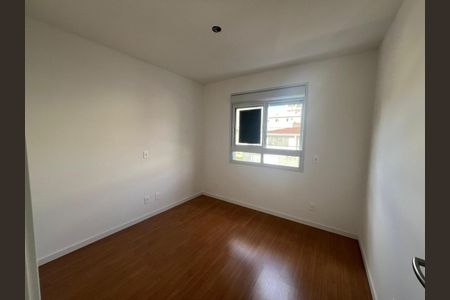 10_photo/95273797ef.0e103d5bab80e48b-ATLAS-2e2eaaab-a395-4cb9-8227-af616c763cfb.jpg de apartamento para alugar com 2 quartos, 64m² em Coqueiros, Florianópolis