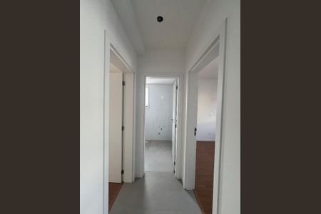 14_photo/95273797ef.0e103d5bab80e48b-ATLAS-39cb65fd-2874-45d8-832a-6d795fa491f0.jpg de apartamento para alugar com 2 quartos, 64m² em Coqueiros, Florianópolis