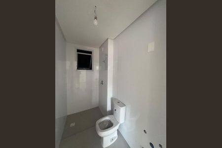 21_photo/95273797ef.0e103d5bab80e48b-ATLAS-3a1e58c3-466b-4e47-a2f7-0fc30385550a.jpg de apartamento para alugar com 2 quartos, 64m² em Coqueiros, Florianópolis