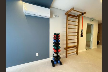 46_photo/95273797ef.0e103d5bab80e48b-ATLAS-41d34481-9cae-451e-ade4-a252dfc374bd.jpg de apartamento para alugar com 2 quartos, 64m² em Coqueiros, Florianópolis