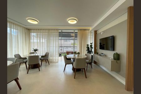 38_photo/95273797ef.0e103d5bab80e48b-ATLAS-48b9e80c-fe0e-4510-adfa-e088a0876fc1.jpg de apartamento para alugar com 2 quartos, 64m² em Coqueiros, Florianópolis