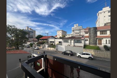 22_photo/95273797ef.0e103d5bab80e48b-ATLAS-4d92c320-2fc2-4ea3-b3c1-aa47f60e7421.jpg de apartamento para alugar com 2 quartos, 64m² em Coqueiros, Florianópolis