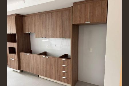 5_photo/95273797ef.0e103d5bab80e48b-ATLAS-618f909e-a9a7-4ae0-b7b5-2dd45769f9b4.jpg de apartamento para alugar com 2 quartos, 64m² em Coqueiros, Florianópolis