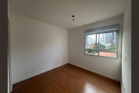 20_photo/95273797ef.0e103d5bab80e48b-ATLAS-77822af5-eaa5-4bec-b16c-a21f5675caf4.jpg de apartamento para alugar com 2 quartos, 64m² em Coqueiros, Florianópolis