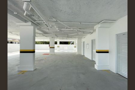 47_photo/95273797ef.0e103d5bab80e48b-ATLAS-7a10975e-a533-4400-9a1a-ede30d0ed7de.jpg de apartamento para alugar com 2 quartos, 64m² em Coqueiros, Florianópolis