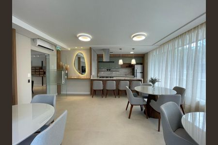 40_photo/95273797ef.0e103d5bab80e48b-ATLAS-7a213964-576c-436d-ac64-ea096829ed51.jpg de apartamento para alugar com 2 quartos, 64m² em Coqueiros, Florianópolis