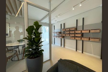 35_photo/95273797ef.0e103d5bab80e48b-ATLAS-7e4077db-2230-48e3-b6f6-17c26127b082.jpg de apartamento para alugar com 2 quartos, 64m² em Coqueiros, Florianópolis