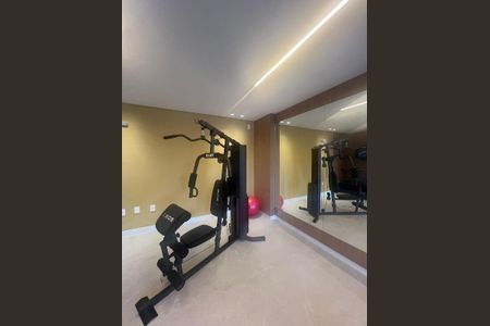 27_photo/95273797ef.0e103d5bab80e48b-ATLAS-8f697dac-ddc1-473b-907f-7463efab1e0a.jpg de apartamento para alugar com 2 quartos, 64m² em Coqueiros, Florianópolis