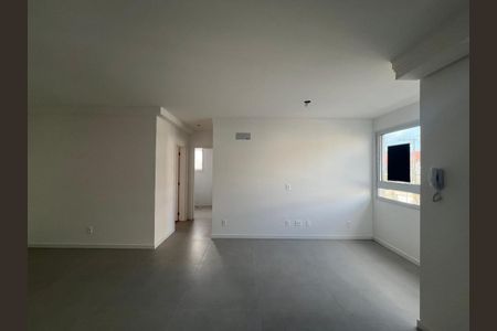 8_photo/95273797ef.0e103d5bab80e48b-ATLAS-b0e4a345-b09d-48e8-be64-669f34ca0a6d.jpg de apartamento para alugar com 2 quartos, 64m² em Coqueiros, Florianópolis