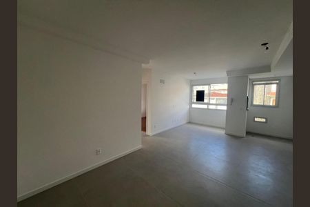 3_photo/95273797ef.0e103d5bab80e48b-ATLAS-b35a29dd-cf25-4b1f-b441-773430e6a2fc.jpg de apartamento para alugar com 2 quartos, 64m² em Coqueiros, Florianópolis