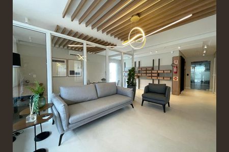 34_photo/95273797ef.0e103d5bab80e48b-ATLAS-b38d2130-9c39-43c5-91f7-e759362f99ff.jpg de apartamento para alugar com 2 quartos, 64m² em Coqueiros, Florianópolis