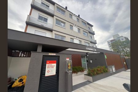 24_photo/95273797ef.0e103d5bab80e48b-ATLAS-b95e70f4-1165-4b55-9dd2-532b1f0ec01c.jpg de apartamento para alugar com 2 quartos, 64m² em Coqueiros, Florianópolis