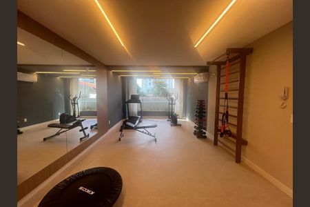 25_photo/95273797ef.0e103d5bab80e48b-ATLAS-bebfe844-fee0-4102-8d18-6a5a2bc45214.jpg de apartamento para alugar com 2 quartos, 64m² em Coqueiros, Florianópolis