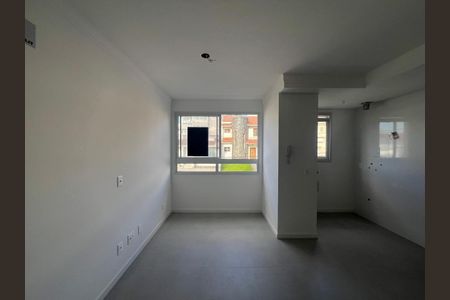 9_photo/95273797ef.0e103d5bab80e48b-ATLAS-c0d703ba-d3ab-4284-8748-2dea17846dee.jpg de apartamento para alugar com 2 quartos, 64m² em Coqueiros, Florianópolis