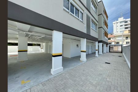 48_photo/95273797ef.0e103d5bab80e48b-ATLAS-c6720a40-3bcb-4b2c-93a9-29ab3496e6fd.jpg de apartamento para alugar com 2 quartos, 64m² em Coqueiros, Florianópolis