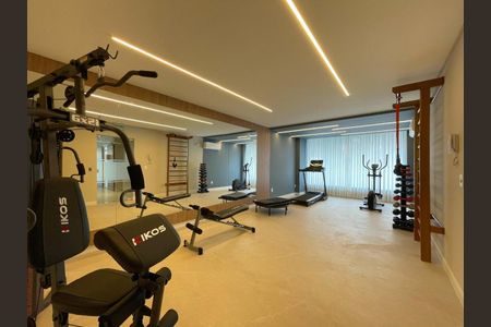 43_photo/95273797ef.0e103d5bab80e48b-ATLAS-cc5eaf6b-a349-43b4-b27b-8c16d4aa182a.jpg de apartamento para alugar com 2 quartos, 64m² em Coqueiros, Florianópolis