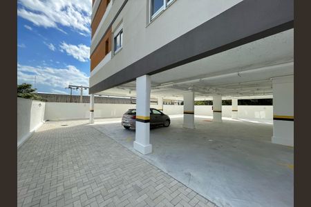 49_photo/95273797ef.0e103d5bab80e48b-ATLAS-d01b3114-9b13-47f6-bc2b-05a0312d6038.jpg de apartamento para alugar com 2 quartos, 64m² em Coqueiros, Florianópolis